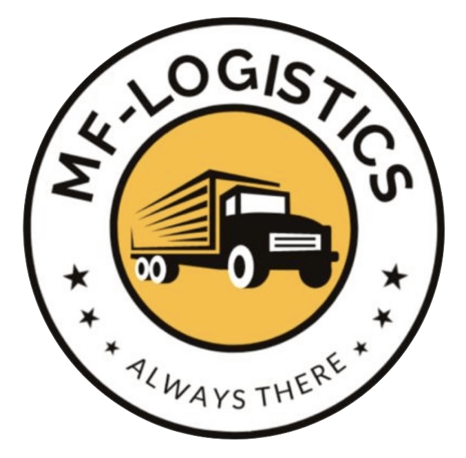 MF-Logistics 